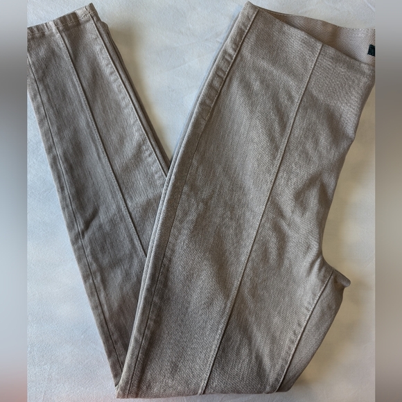 Ralph Lauren Pants Skinny Women's 8 - Picture 5 of 5